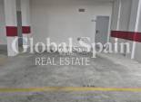 Odsprzedaż - MIESZKANIE -
ORIHUELA COSTA - 