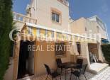 Venta - CASA -
TORREVIEJA - Costa Blanca