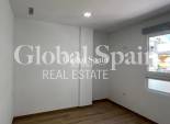 Wiederverkauf - WOHNUNG -
TORREVIEJA - La Mata