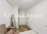Wiederverkauf - WOHNUNG -
TORREVIEJA - Playa del Cura