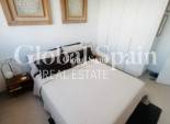 Revente - VILLA -
TORRE PACHECO - Inland
