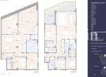 New Build - APARTMENT -
MARBELLA - Nueva Andalucia