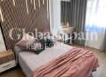 Venta - APARTAMENTO -
TORREVIEJA - Playa del Cura