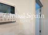 Wiederverkauf - WOHNUNG -
TORREVIEJA - Torrevieja