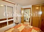 Odsprzedaż - Apartament -
GUARDAMAR DEL SEGURA