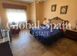 Revente - VILLA -
SAN MIGUEL DE SALINAS - Inland
