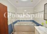 Venta - CASA -
TORREVIEJA - Costa Blanca