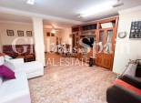 Revente - APPARTEMENT -
GUARDAMAR DEL SEGURA - Beach Guardamar