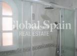 Wederverkoop - Penthouse -
TORREVIEJA - Playa De Los Náufragos