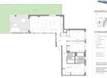 New Build - APARTMENT -
MIJAS - Hipódromo Costa del Sol