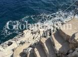 Revente - APPARTEMENT -
PORT D'ANDRATX - optional location detail