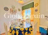 Wederverkoop - APPARTEMENT -
ORIHUELA COSTA - Costa Blanca