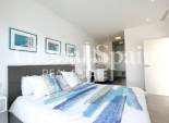 Wiederverkauf - VILLA -
LAS COLINAS GOLF RESORT - Costa Blanca