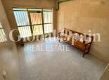 Wiederverkauf - WOHNUNG -
TORREVIEJA - Zona Los Frutales