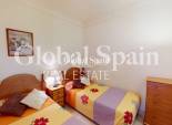 Revente - APPARTEMENT -
RODA - Roda Golf and Beach Resort