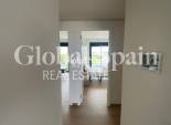 Resale - Apartment -
LAS COLINAS GOLF RESORT