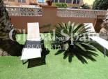 Venta - CASA -
PUERTO DE MAZARRÓN - El Alcolar