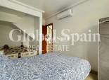 Wederverkoop - HUIS -
Los Montesinos - La Herrada