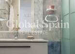 Revente - APPARTEMENT -
TORREVIEJA - Torretas