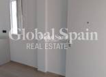 Wederverkoop - Villa Penthouse -
TORREVIEJA - Aguas Nuevas