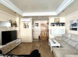 Venta - APARTAMENTO -
TORREVIEJA - Torrevieja
