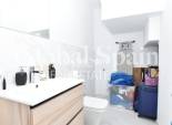 Revente - VILLA -
LOS MONTESINOS - Costa Blanca