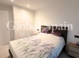 Resale - APARTMENT -
LO CRISPÍN - Inland