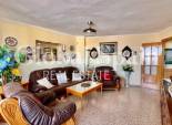 Venta - APARTAMENTO -
TORREVIEJA - La Mata