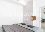 Resale - PENTHOUSE -
LO PAGÁN