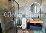Resale - HOUSE -
CIUDAD QUESADA