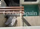 Wiederverkauf - HAUS -
DOLORES - Costa Blanca