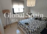 Resale - HOUSE -
SAN MIGUEL DE SALINAS - Inland