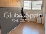 Resale - APARTMENT -
ALICANTE - Costa Blanca