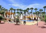 Revente - VILLA -
CATRAL