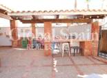 Venta - VILLA -
ORIHUELA COSTA - Costa Blanca