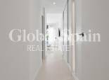 Nouvelle construction - APPARTEMENT -
ESTEPONA - El Paraíso