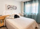 Odsprzedaż - MIESZKANIE -
TORREVIEJA - La Mata pueblo