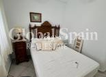 Venta - APARTAMENTO -
LOS NAREJOS - Costa Calida