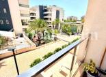 Venta - APARTAMENTO -
ORIHUELA COSTA - Costa Blanca