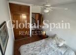 Resale - HOUSE -
TORREVIEJA - Costa Blanca