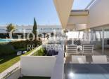 Wiederverkauf - WOHNUNG -
TORREVIEJA - LOS BALCONES - LOS ALTOS
