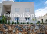 Wiederverkauf - Wohnung -
ALGORFA - LA FINCA GOLF / ALGORFA
