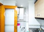 Venta - APARTAMENTO -
GUARDAMAR DEL SEGURA - Costa Blanca