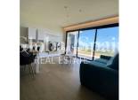 Revente - Appartement -
ORIHUELA - LAS COLINAS GOLF RESORT