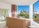 Nieuwbouw - VILLA -
ORIHUELA - LAS COLINAS GOLF RESORT