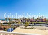 Wiederverkauf - VILLA -
TORREVIEJA - Costa Blanca