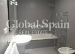 Nueva construcción  - APARTAMENTO -
XERESA - Xeresa del monte