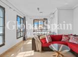 Wederverkoop - APPARTEMENT -
PUNTA PRIMA - Costa Blanca