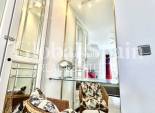 Wiederverkauf - WOHNUNG -
LOS BALCONES - LOS ALTOS - Costa Blanca