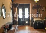 Resale - HOUSE -
CARTAGENA - Costa Calida